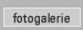 fotogalerie